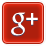 Google +