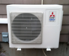 AC Units