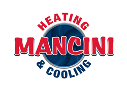 Mancini Heating & Cooling